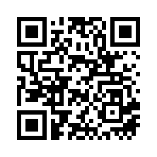 Código QR de enlace al sitio